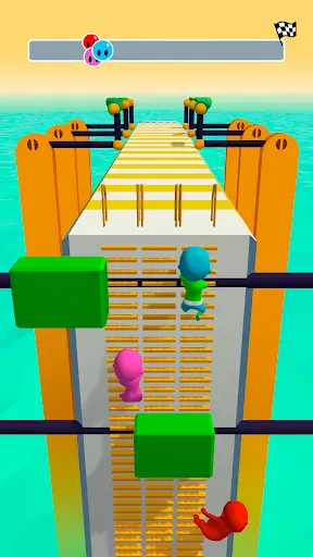 Screenshot 26
