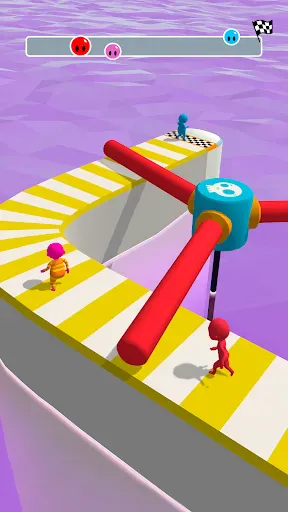Screenshot 25
