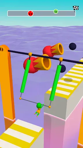 Screenshot 27