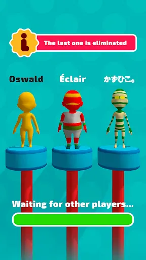 Screenshot 29