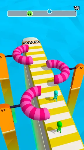 Screenshot 30