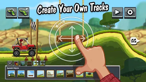 Screenshot 11
