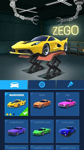Screenshot 18