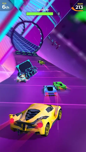 Screenshot 20