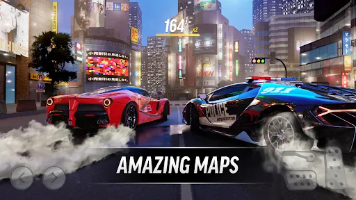 Screenshot 21