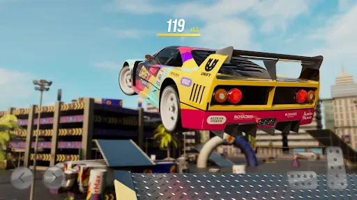 Screenshot 29