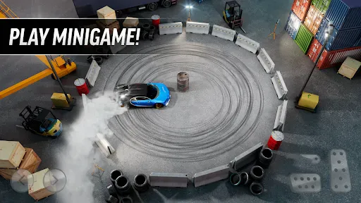 Screenshot 20