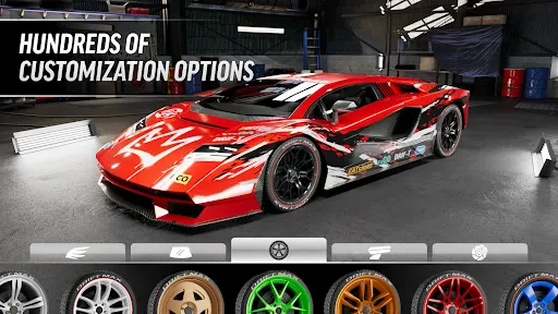 Screenshot 24