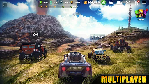 Screenshot 19
