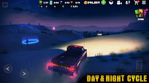 Screenshot 12
