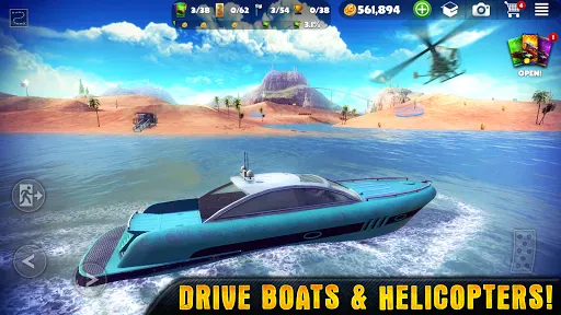 Screenshot 16