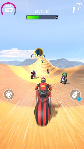 Screenshot 29