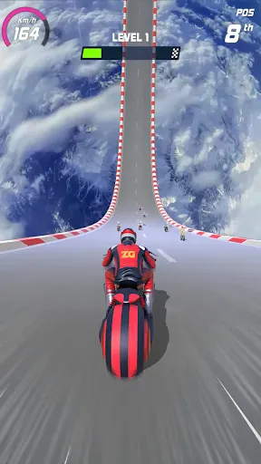 Screenshot 24