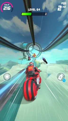 Screenshot 22