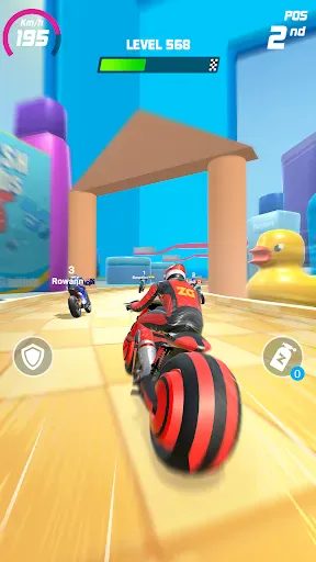 Screenshot 20
