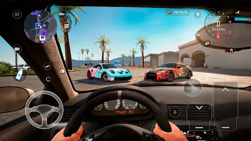 Screenshot 7