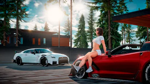 Screenshot 19