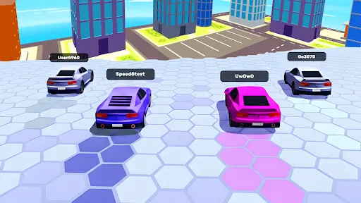 Screenshot 22