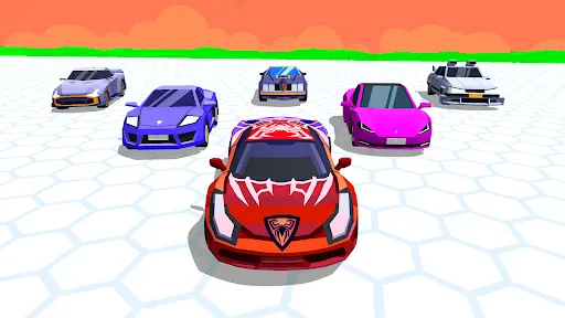 Screenshot 20
