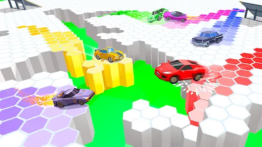 Screenshot 16