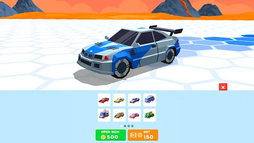 Screenshot 11