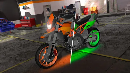 Screenshot 9