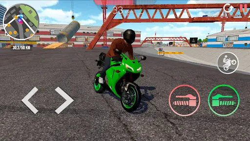Screenshot 12