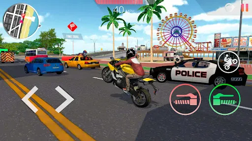 Screenshot 20