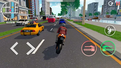 Screenshot 21