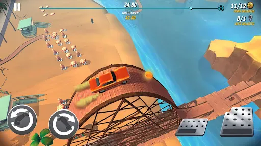 Screenshot 23