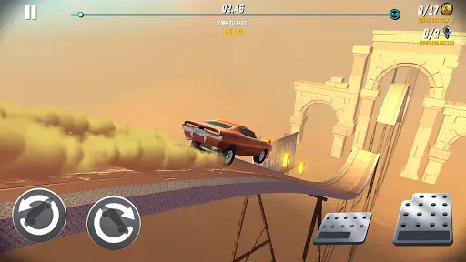 Screenshot 27