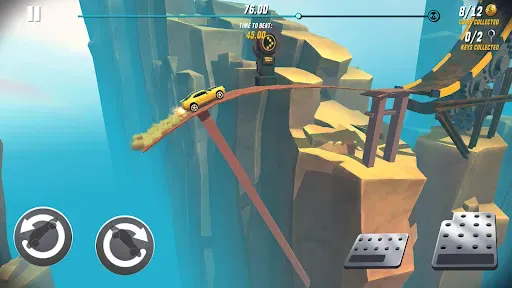 Screenshot 28