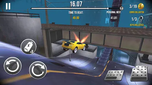 Screenshot 26