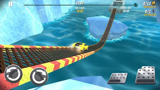 Screenshot 30