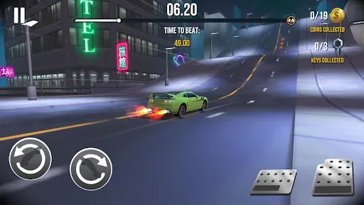 Screenshot 20