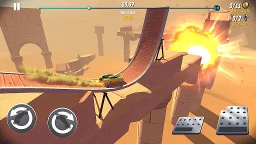 Screenshot 31