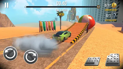 Screenshot 22