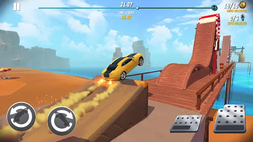 Screenshot 25