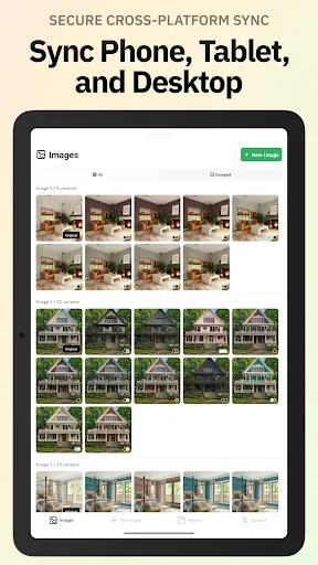 Screenshot 14