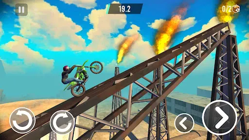 Screenshot 27