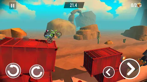 Screenshot 31