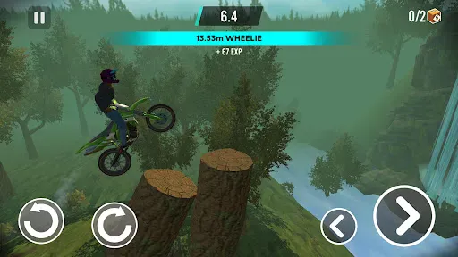 Screenshot 30
