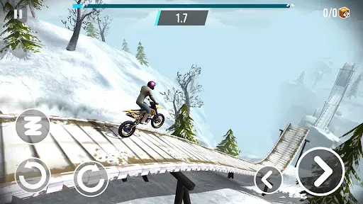 Screenshot 25
