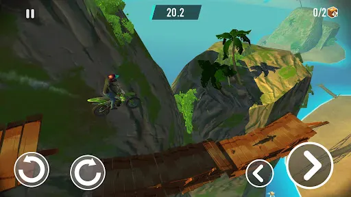 Screenshot 26