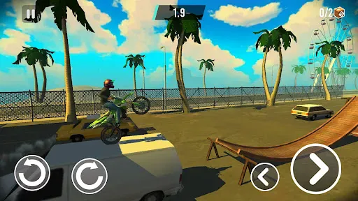 Screenshot 29