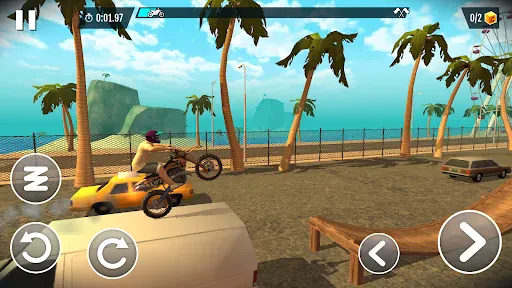 Screenshot 22