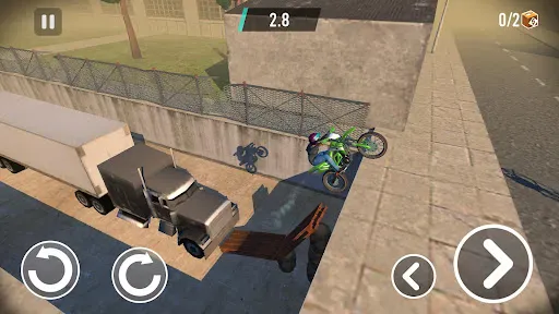 Screenshot 28
