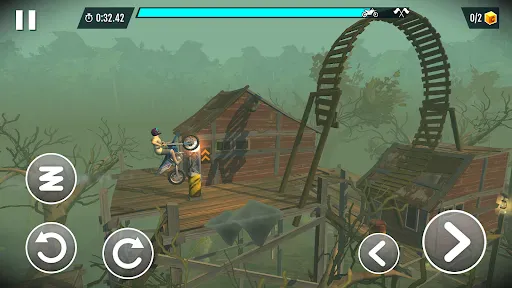 Screenshot 21