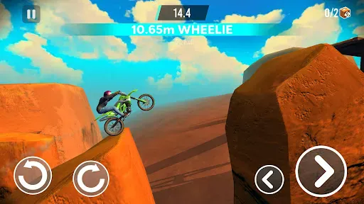 Screenshot 32