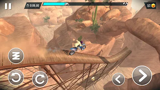 Screenshot 20